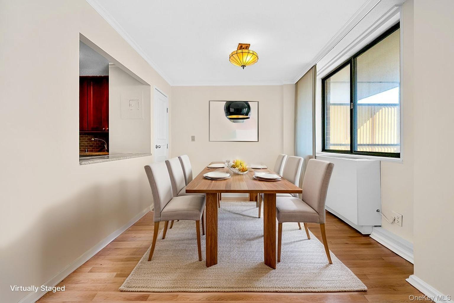 Condo Bay Club  Queens, NY 11360, MLS-980541-10