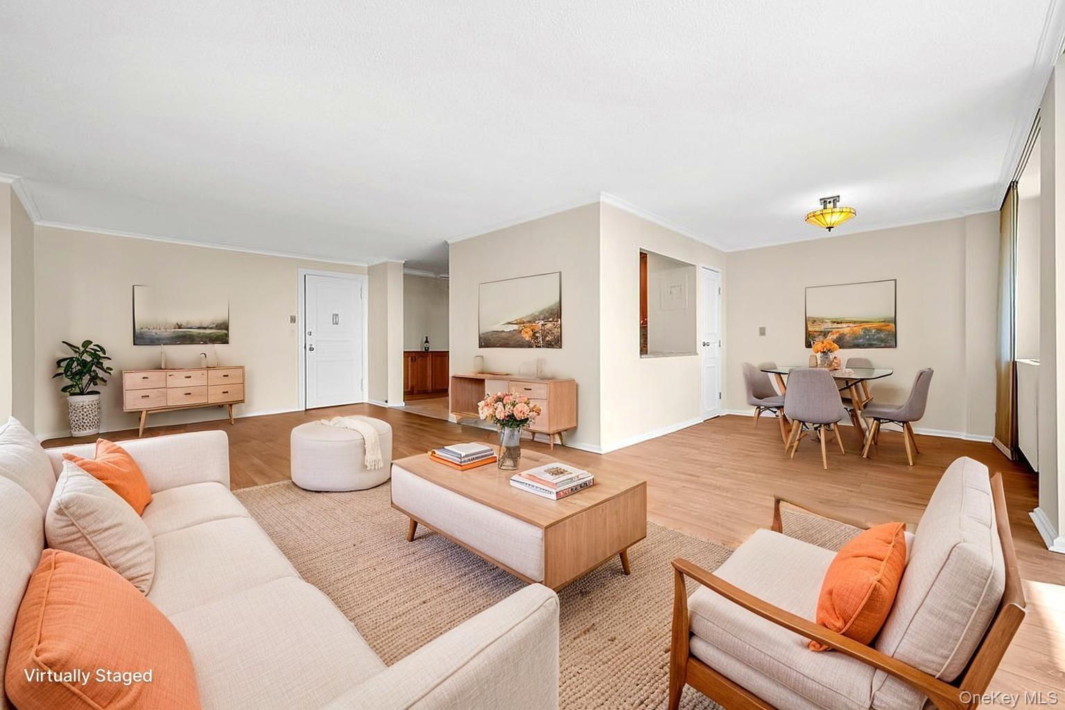 Condo Bay Club  Queens, NY 11360, MLS-980541-12