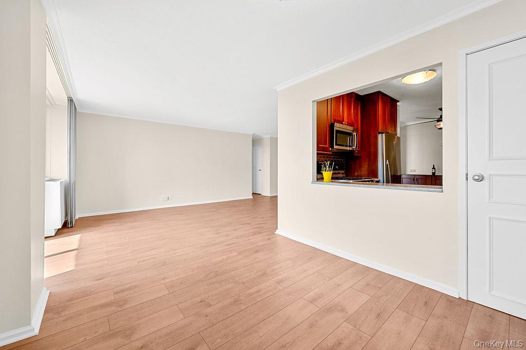 Condo Bay Club  Queens, NY 11360, MLS-980541-13