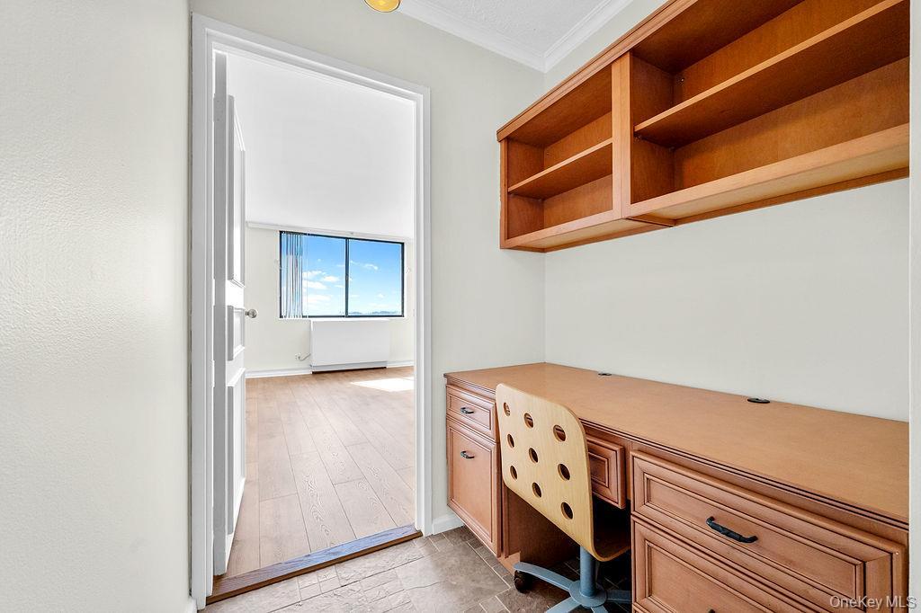 Condo Bay Club  Queens, NY 11360, MLS-980541-14