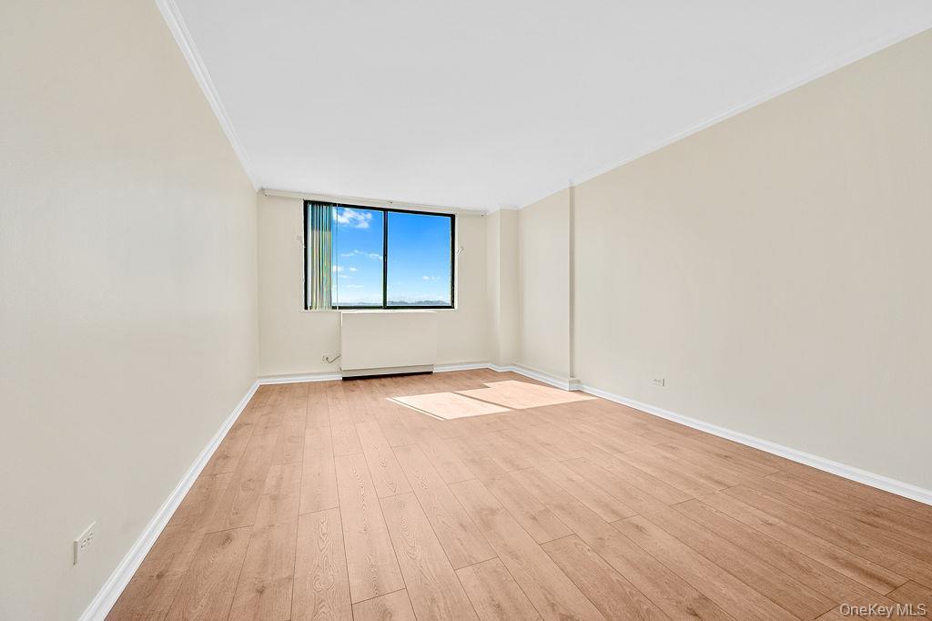 Condo Bay Club  Queens, NY 11360, MLS-980541-15