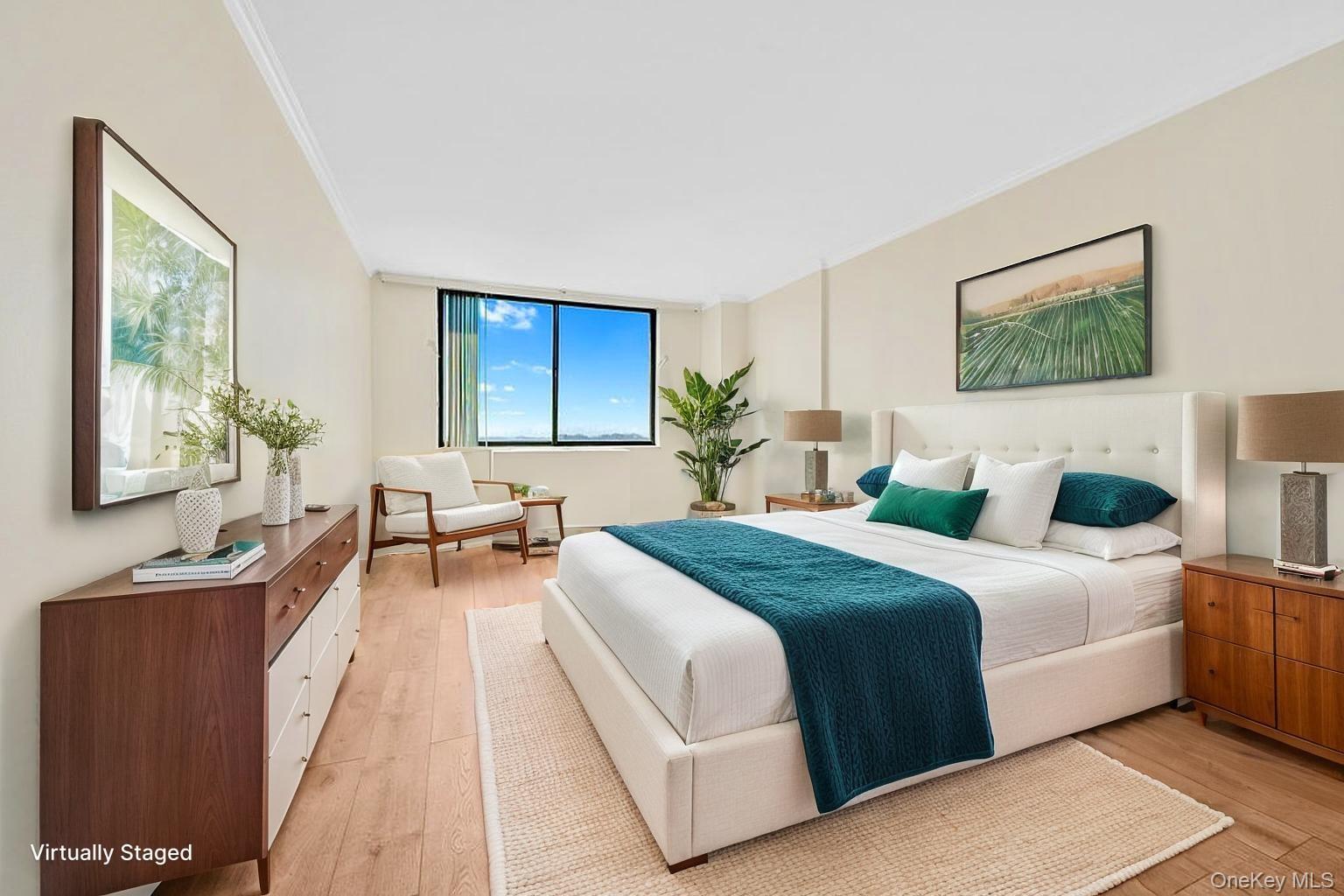 Condo Bay Club  Queens, NY 11360, MLS-980541-16