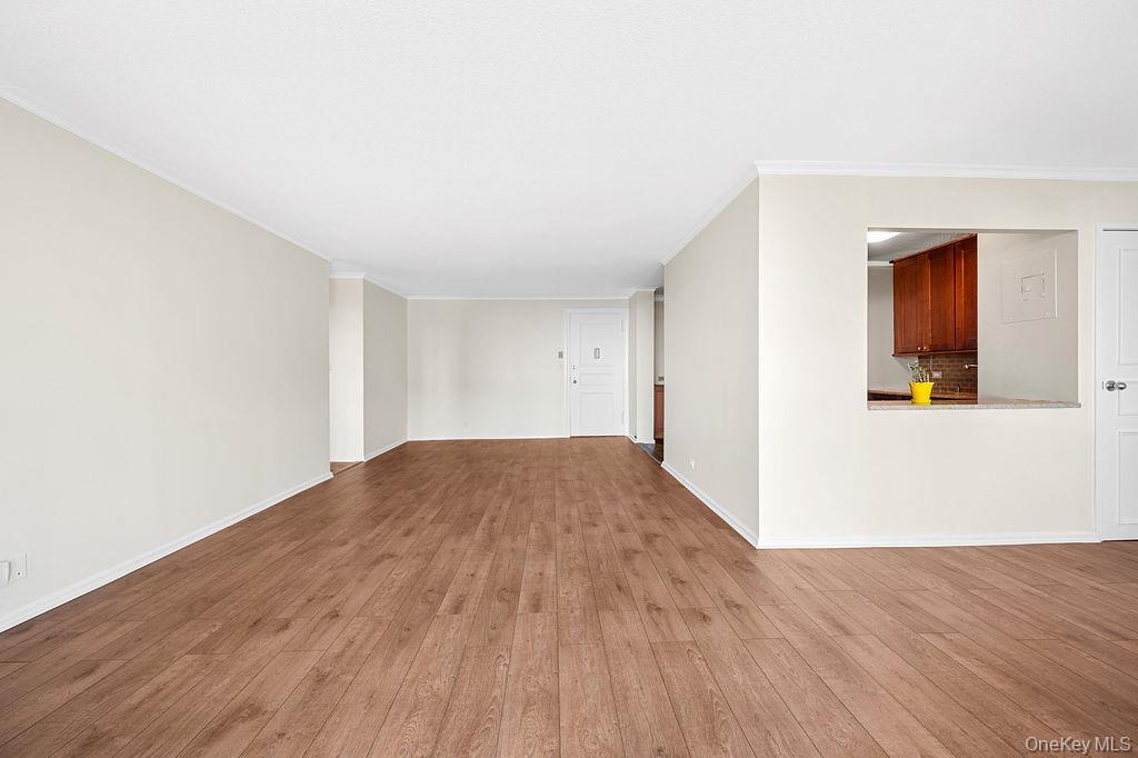 Condo Bay Club  Queens, NY 11360, MLS-980541-18