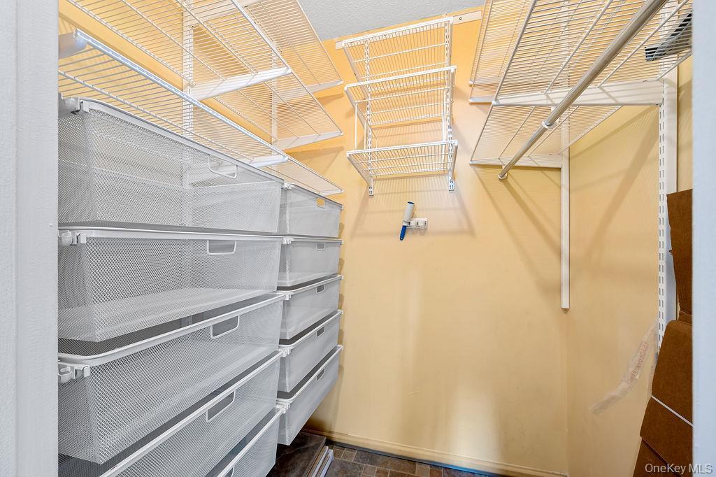 Condo Bay Club  Queens, NY 11360, MLS-980541-19