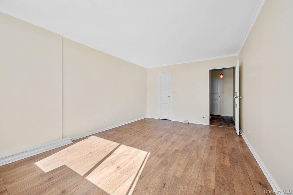 Condo Bay Club  Queens, NY 11360, MLS-980541-21