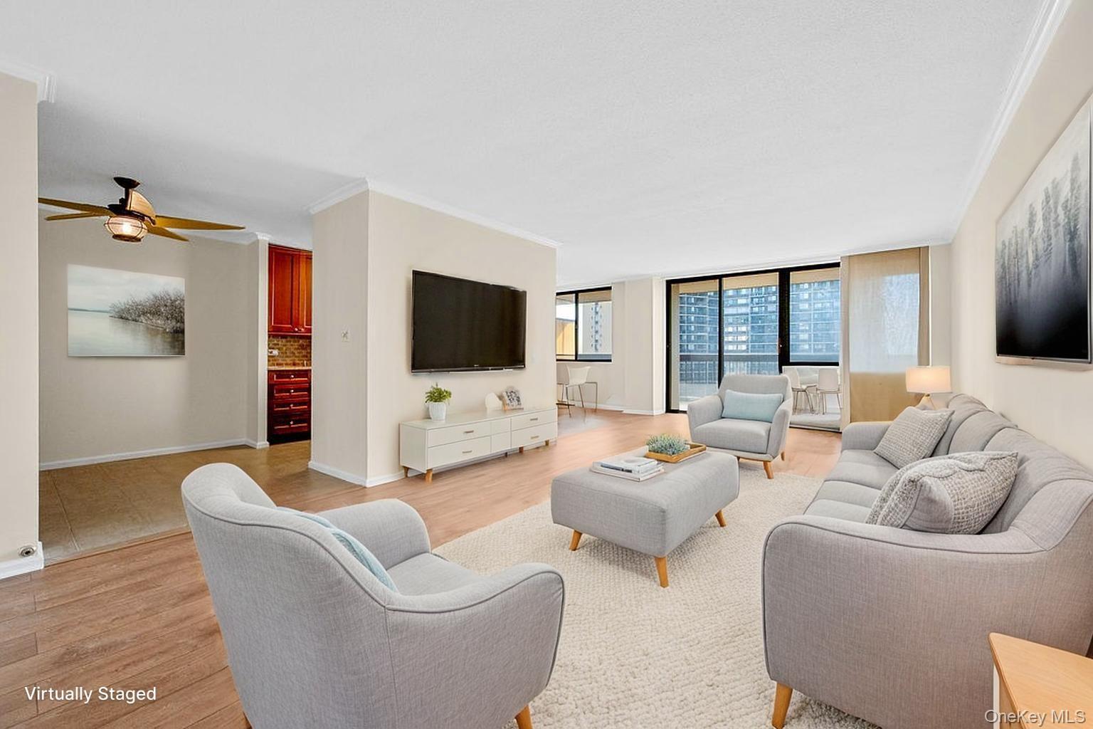 Condo Bay Club  Queens, NY 11360, MLS-980541-5