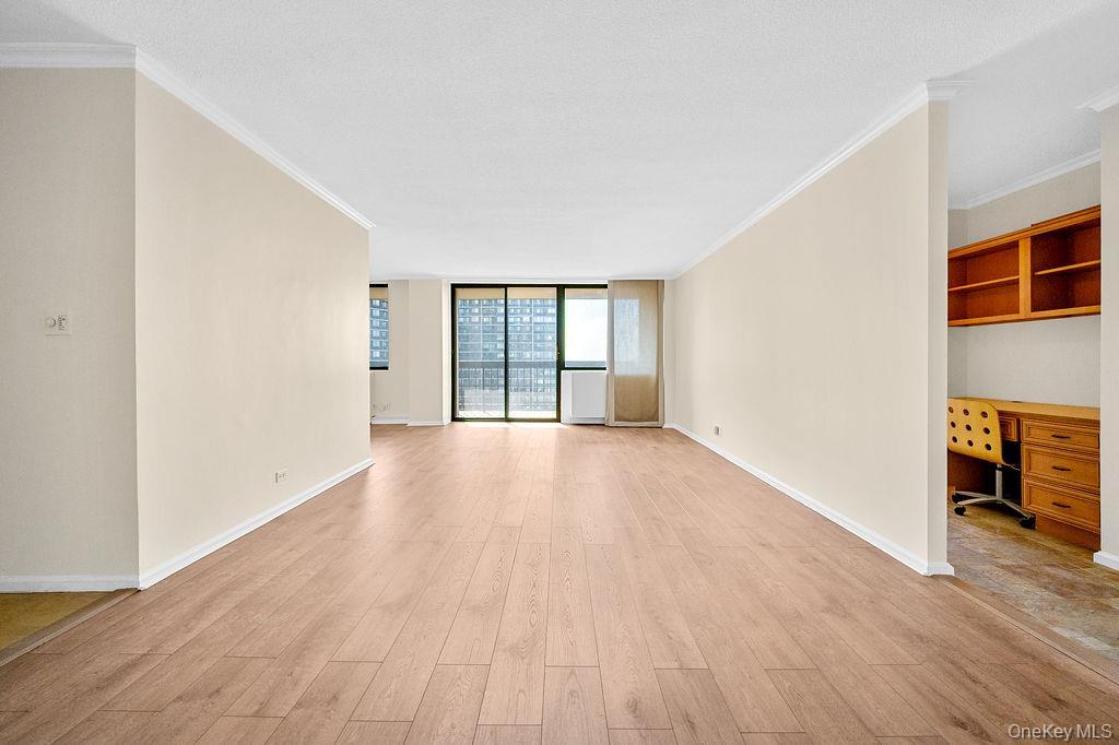 Condo Bay Club  Queens, NY 11360, MLS-980541-6