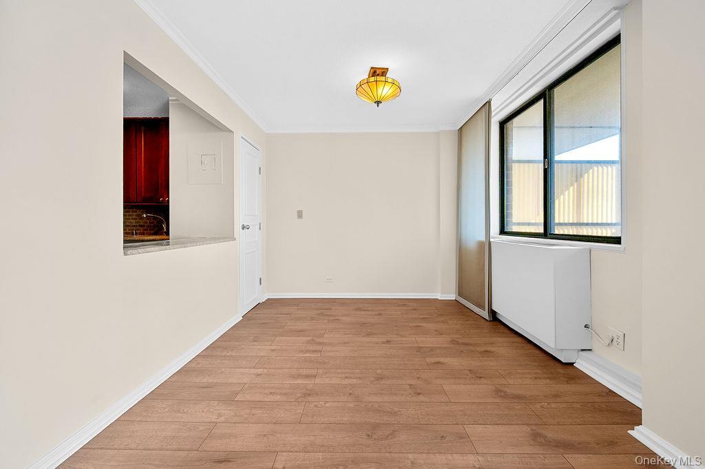 Condo Bay Club  Queens, NY 11360, MLS-980541-7