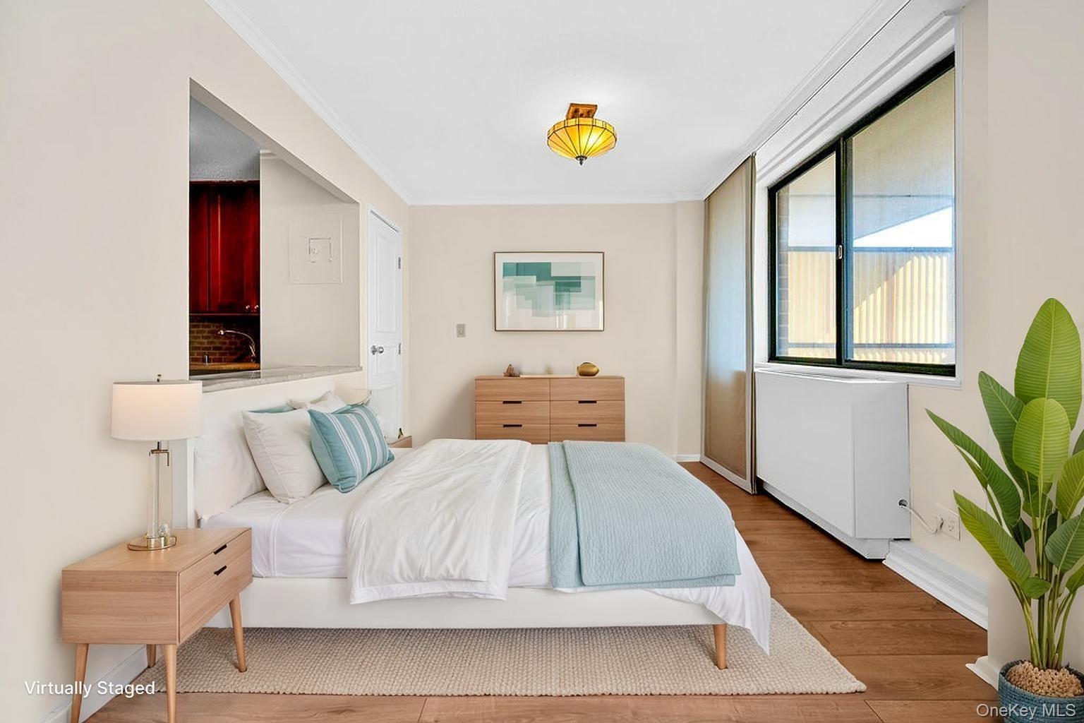 Condo Bay Club  Queens, NY 11360, MLS-980541-8