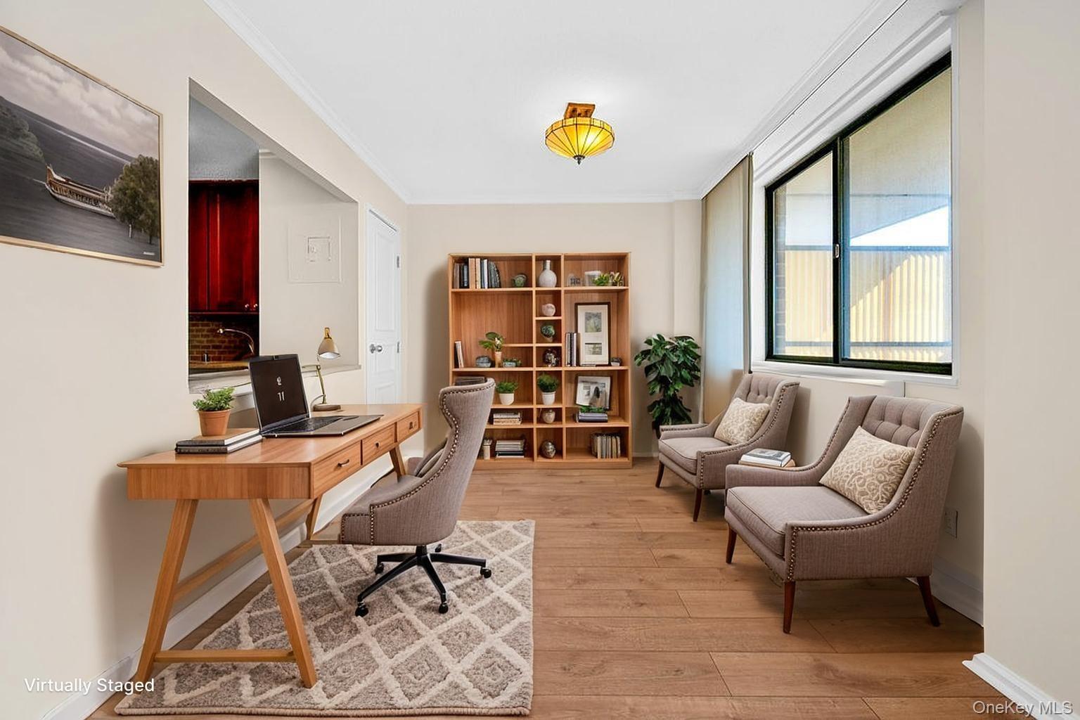 Condo Bay Club  Queens, NY 11360, MLS-980541-9