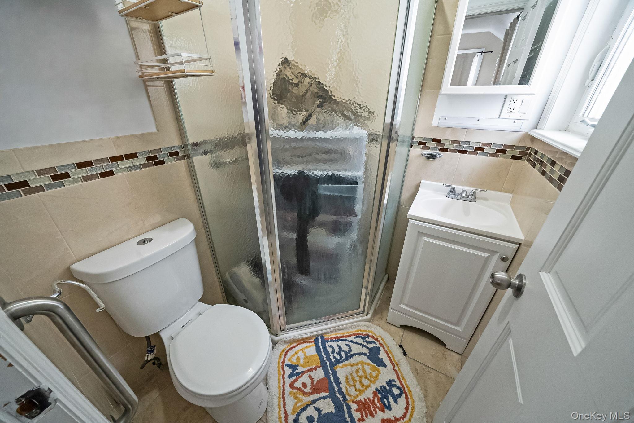 Single Family Sampson Bronx, NY 10465, MLS-980550-11