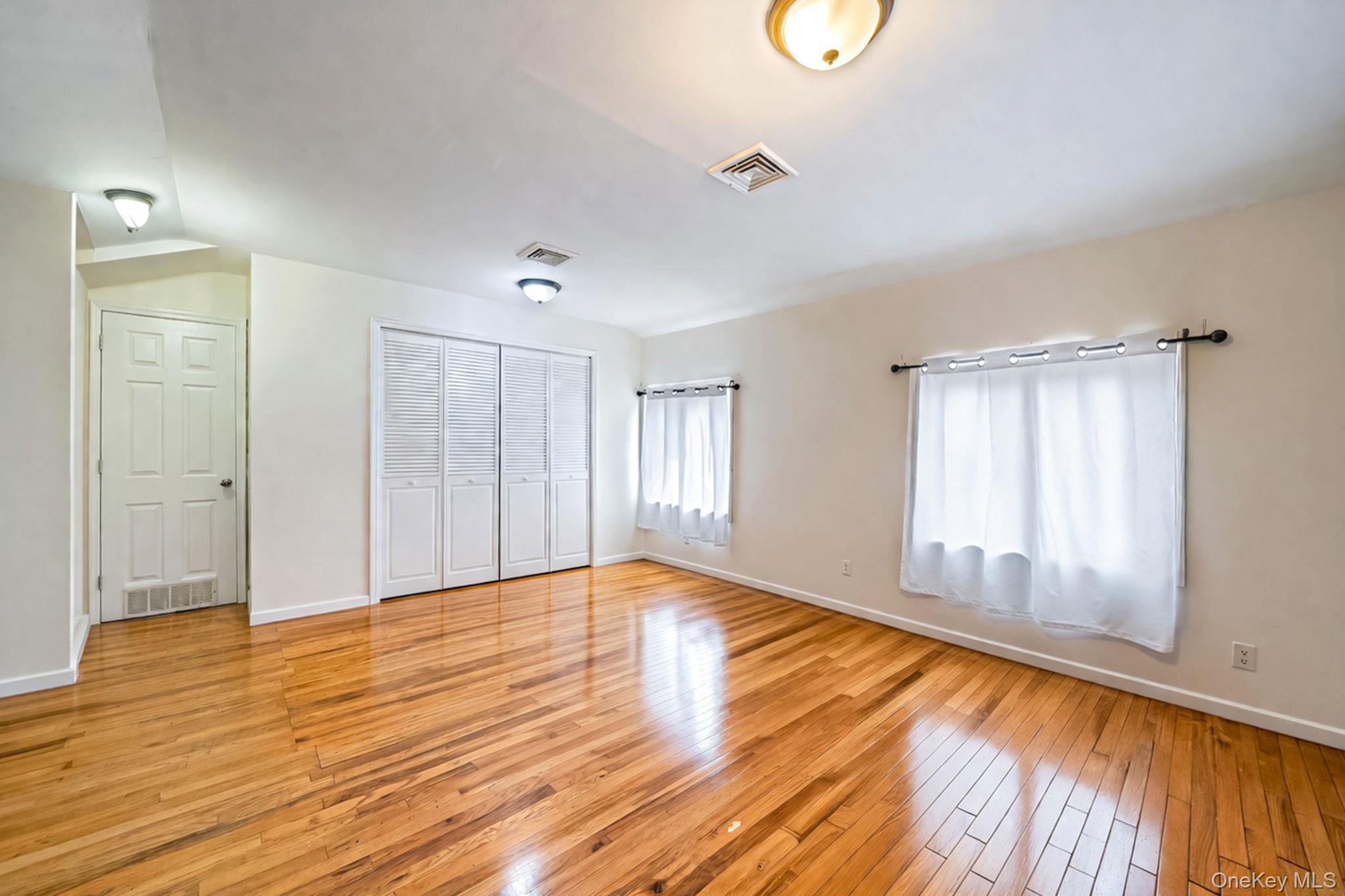 Single Family Sampson Bronx, NY 10465, MLS-980550-15