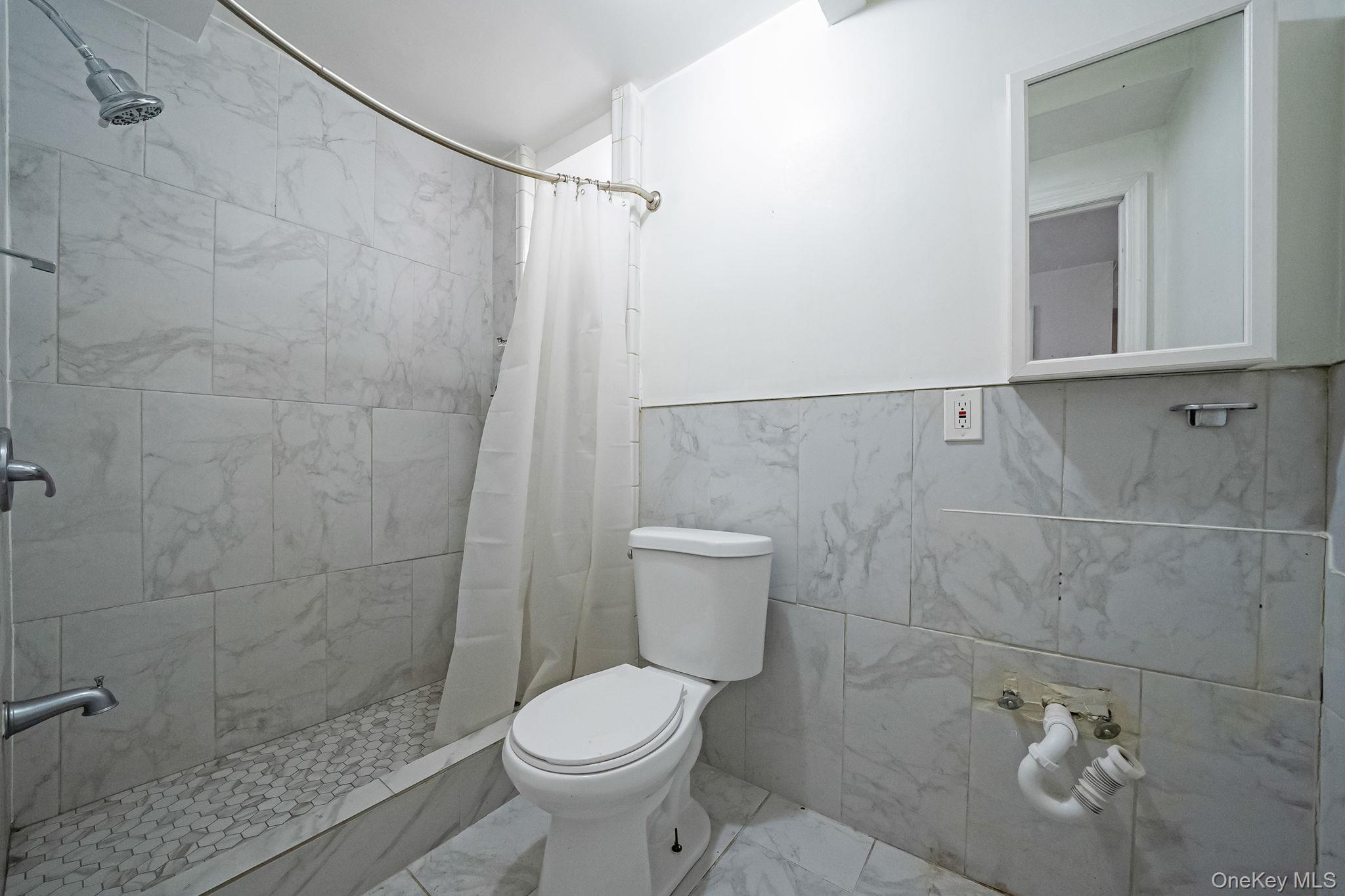 Single Family Sampson Bronx, NY 10465, MLS-980550-20