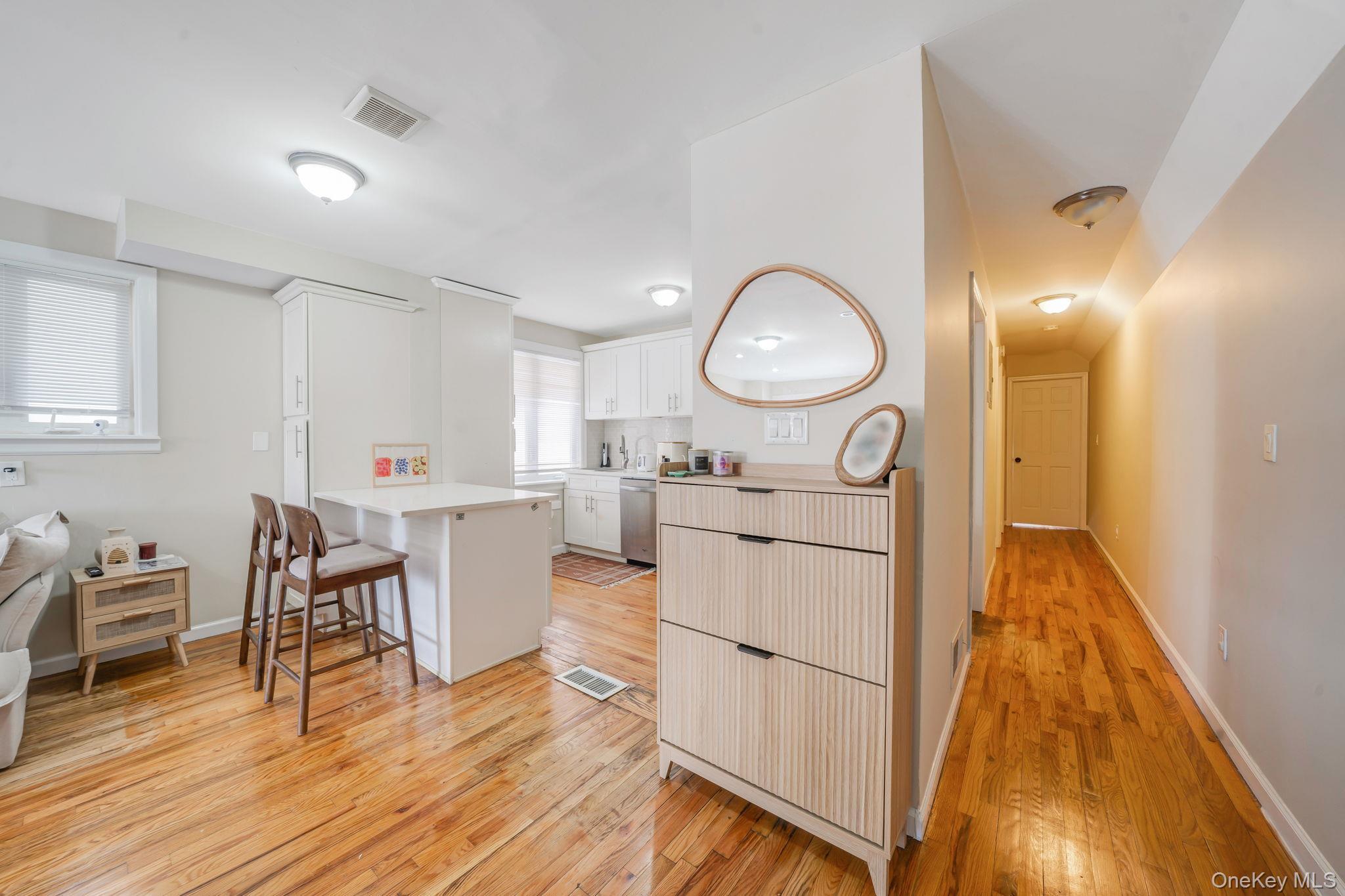 Single Family Sampson Bronx, NY 10465, MLS-980550-6