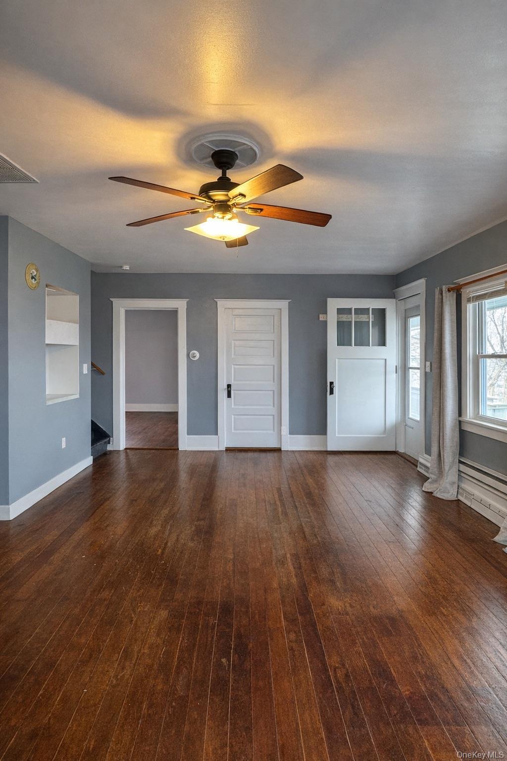 Single Family Pierce Orange County, NY 10958, MLS-980551-10