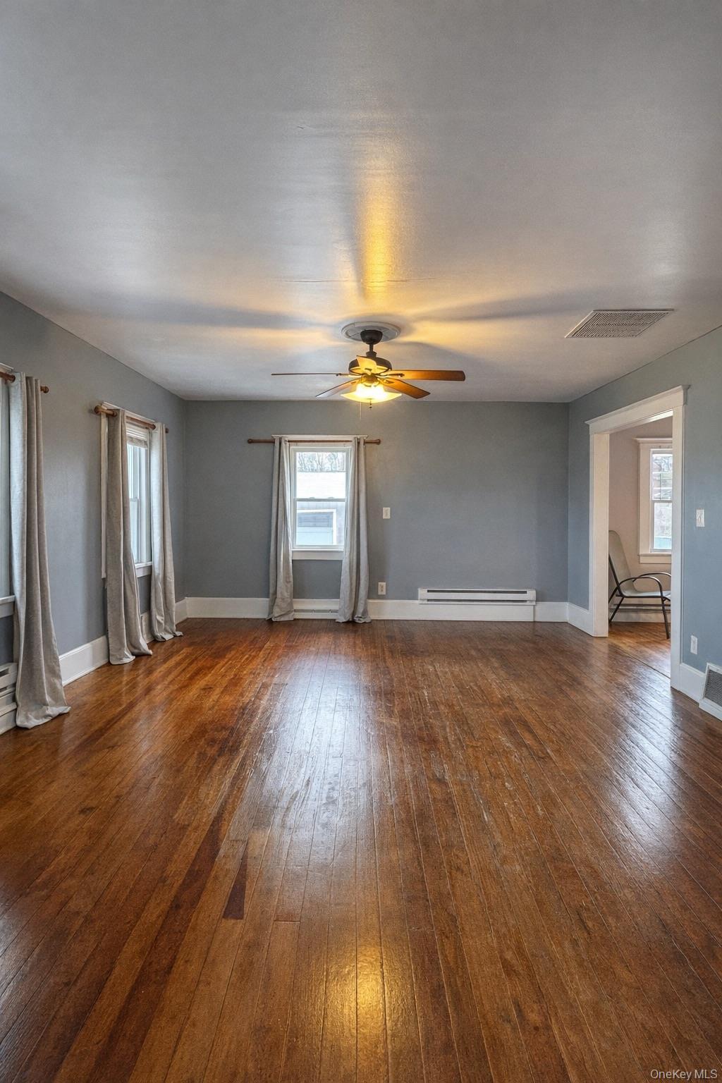 Single Family Pierce Orange County, NY 10958, MLS-980551-11