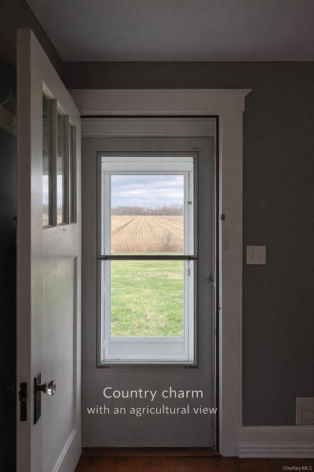 Single Family Pierce Orange County, NY 10958, MLS-980551-12