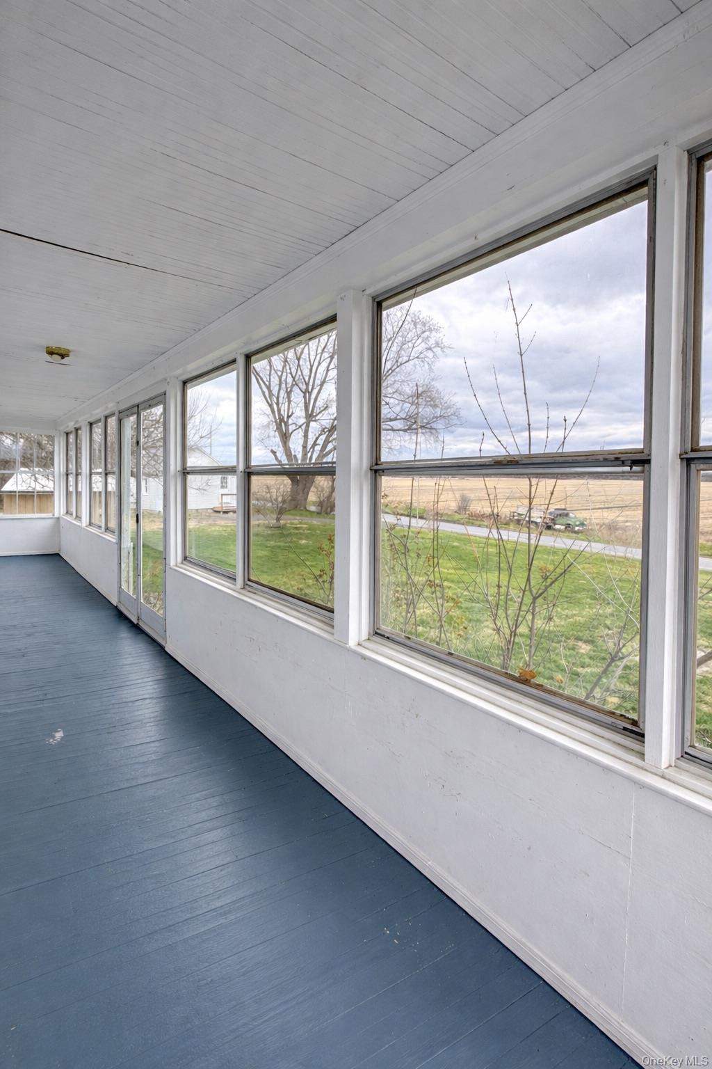 Single Family Pierce Orange County, NY 10958, MLS-980551-13