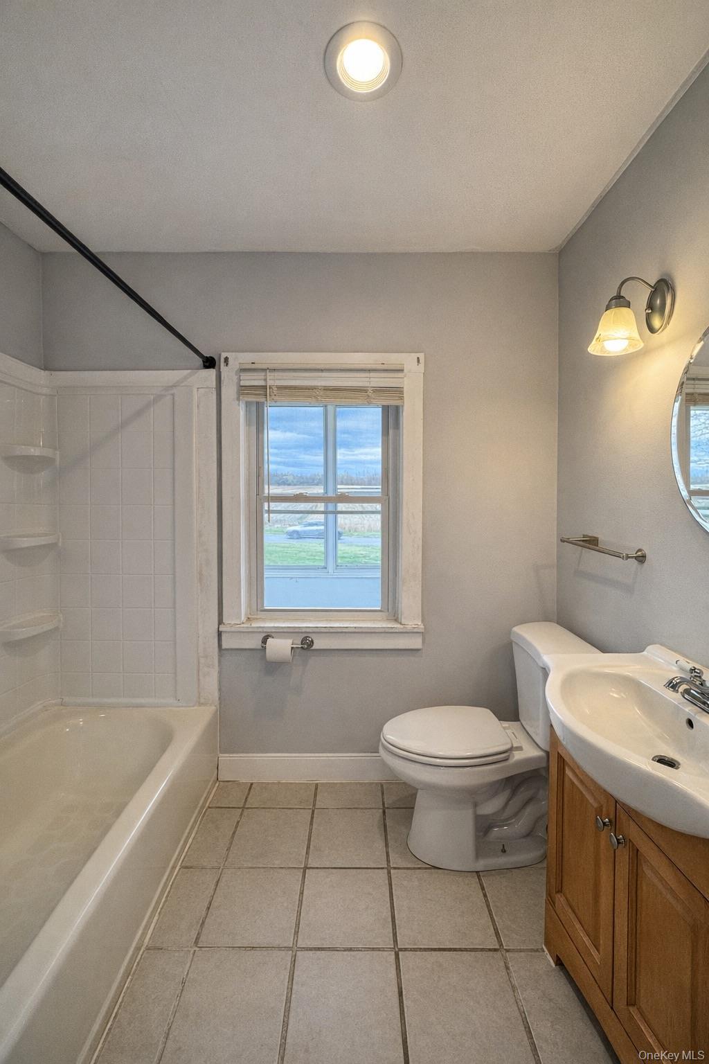 Single Family Pierce Orange County, NY 10958, MLS-980551-14