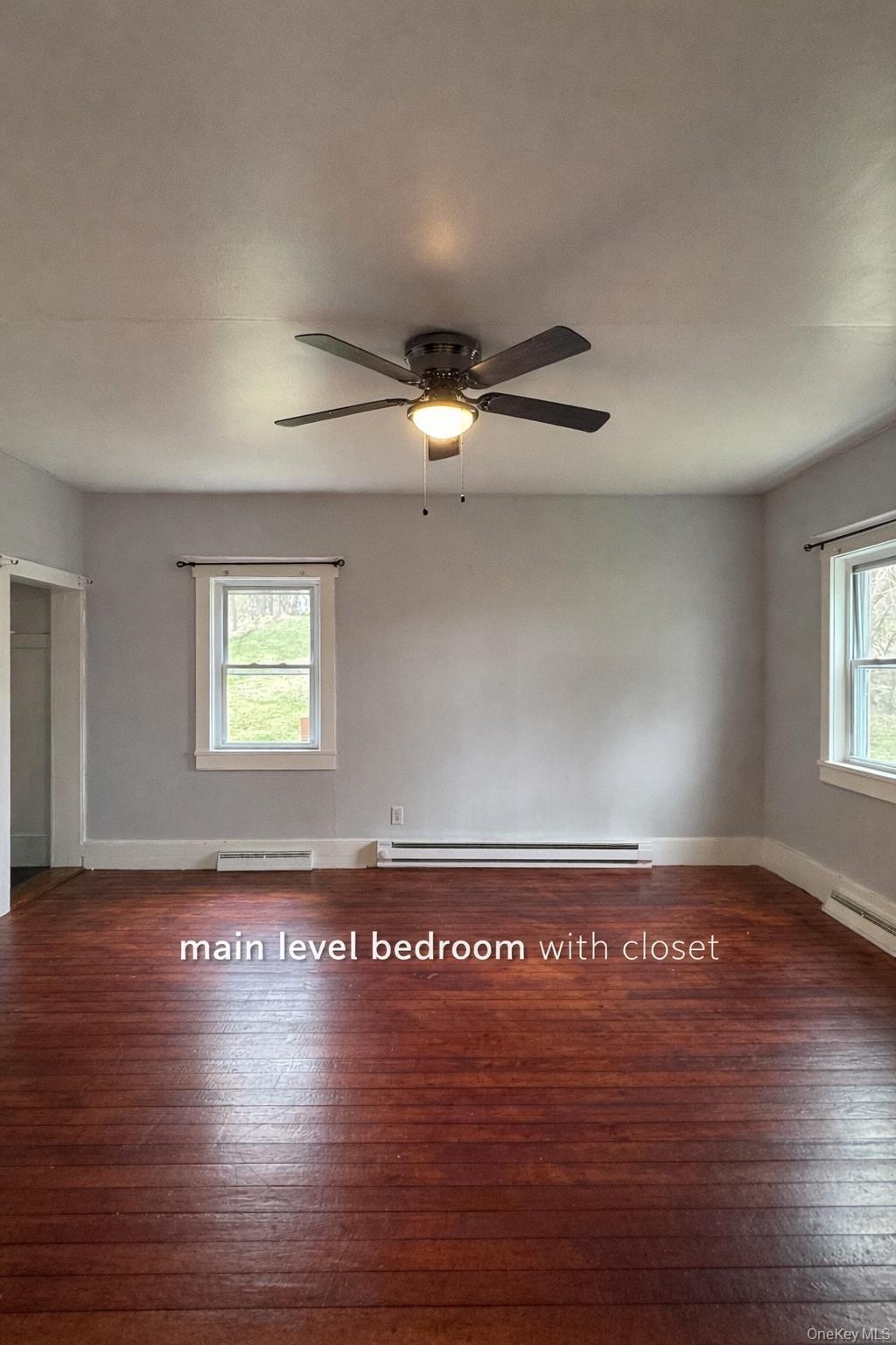 Single Family Pierce Orange County, NY 10958, MLS-980551-16