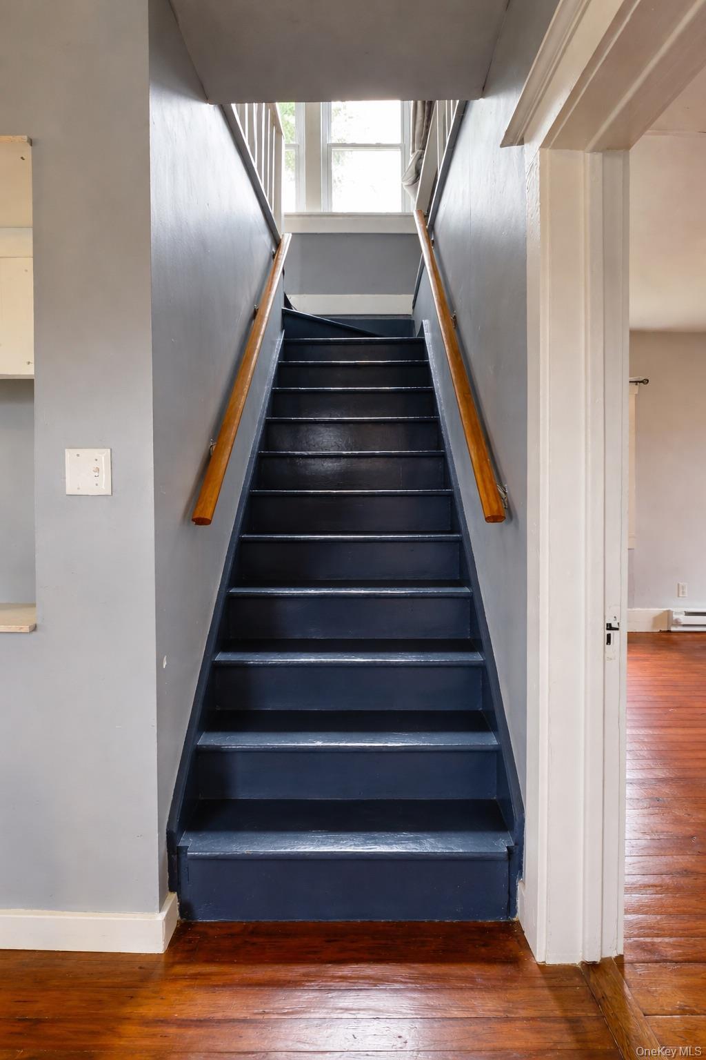 Single Family Pierce Orange County, NY 10958, MLS-980551-18