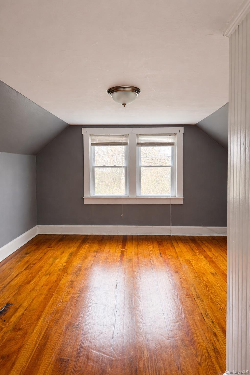 Single Family Pierce Orange County, NY 10958, MLS-980551-20