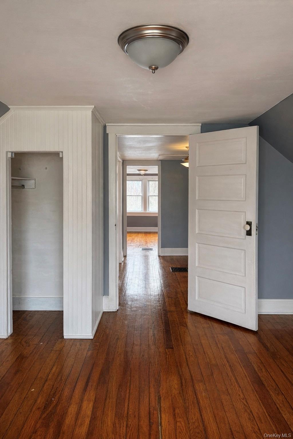 Single Family Pierce Orange County, NY 10958, MLS-980551-21