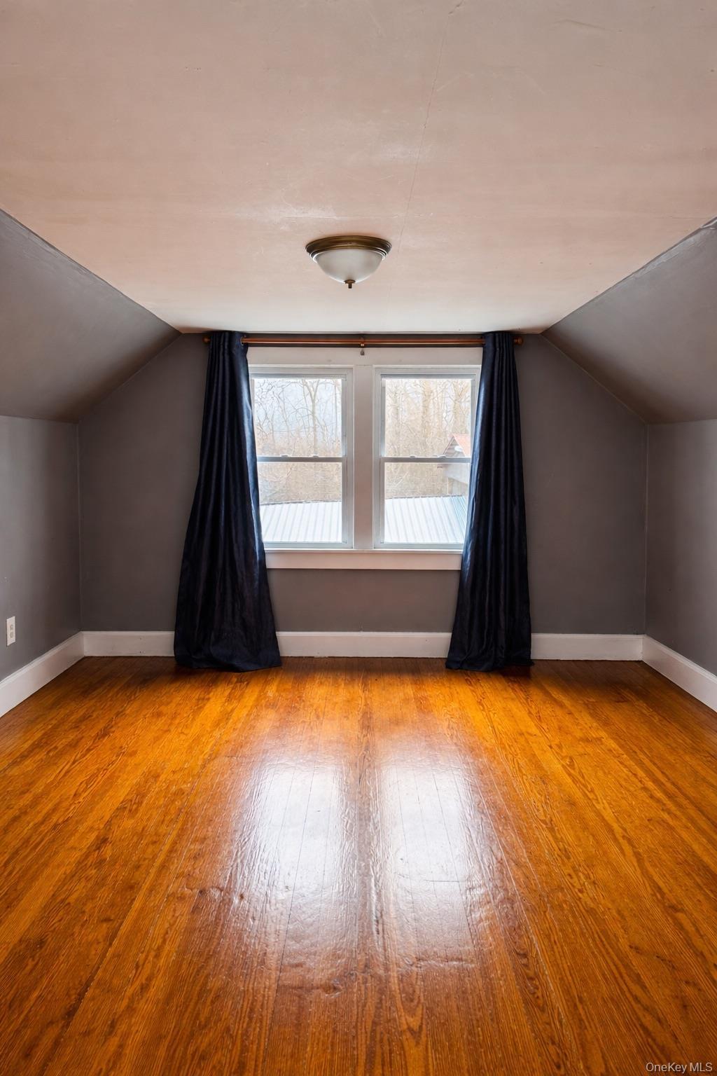 Single Family Pierce Orange County, NY 10958, MLS-980551-22