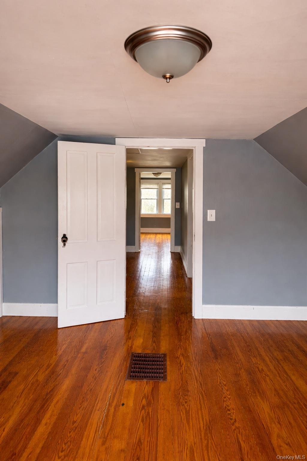 Single Family Pierce Orange County, NY 10958, MLS-980551-23