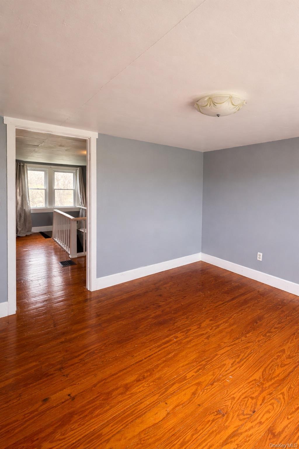 Single Family Pierce Orange County, NY 10958, MLS-980551-24