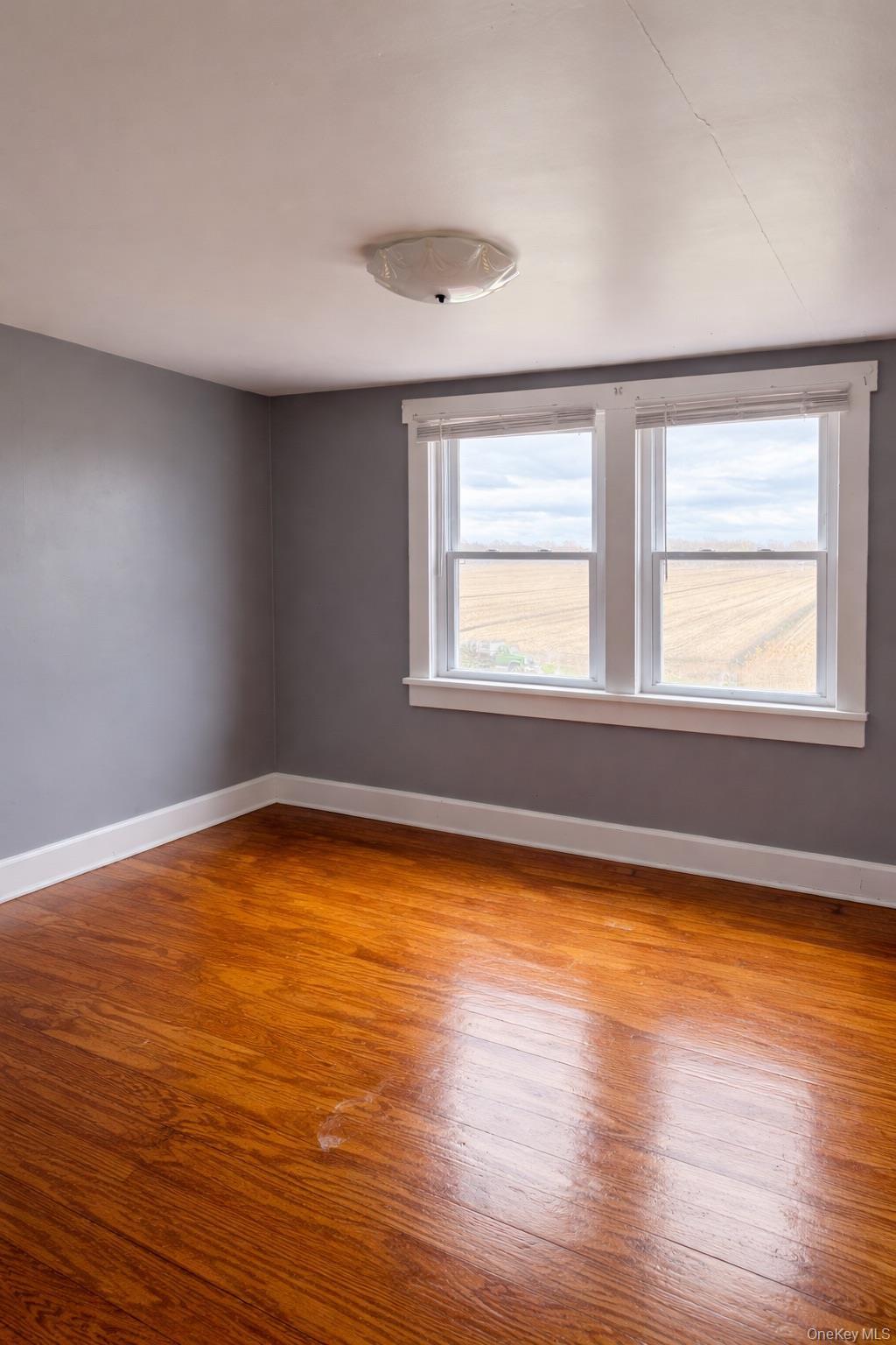 Single Family Pierce Orange County, NY 10958, MLS-980551-25