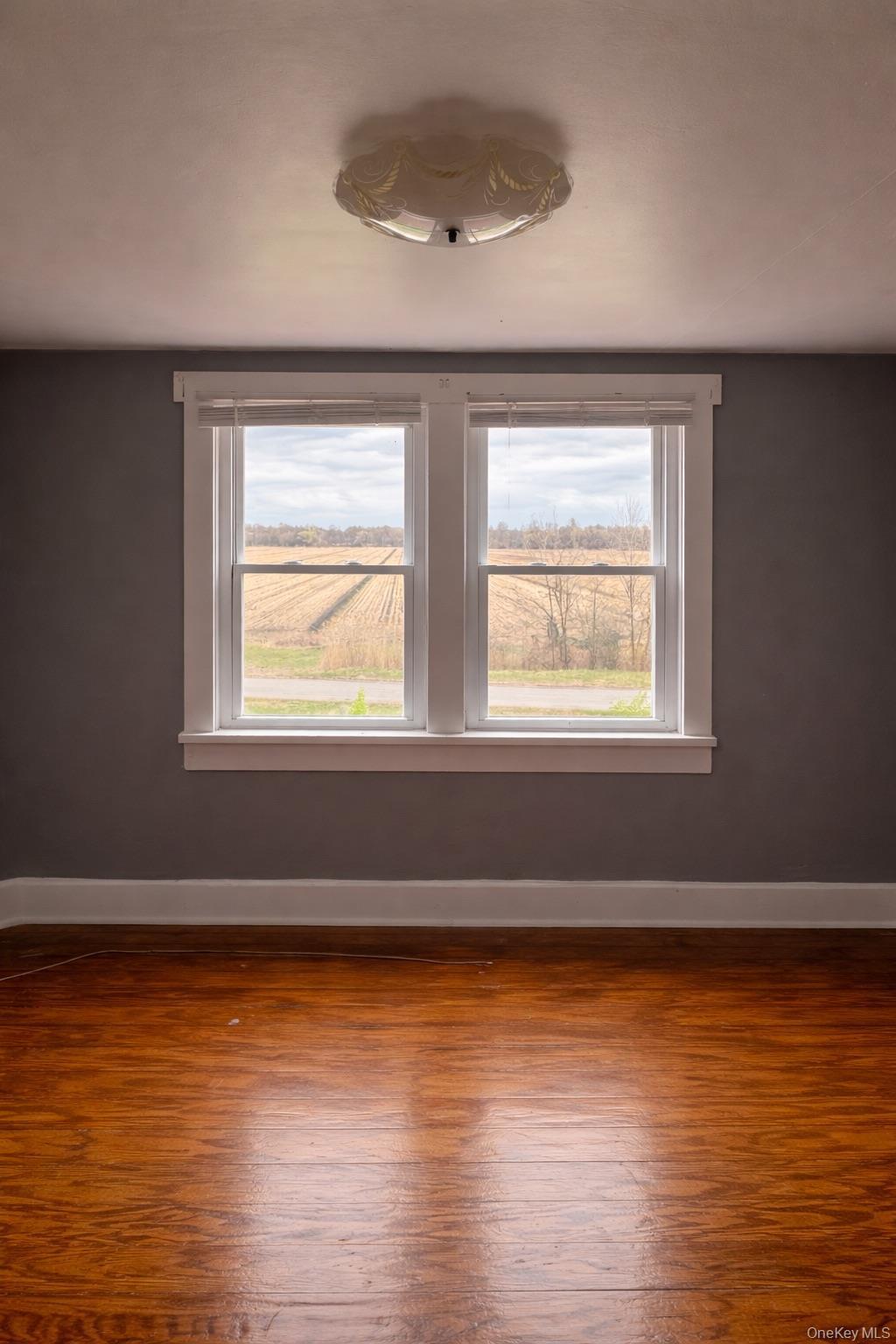 Single Family Pierce Orange County, NY 10958, MLS-980551-26