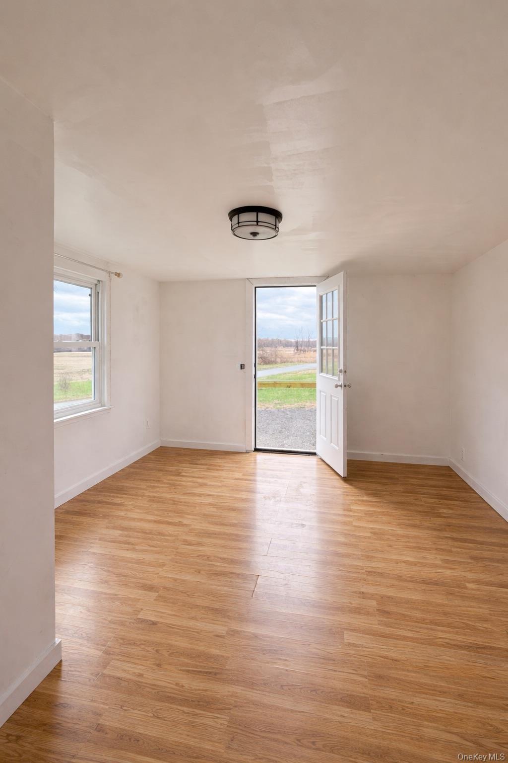 Single Family Pierce Orange County, NY 10958, MLS-980551-27