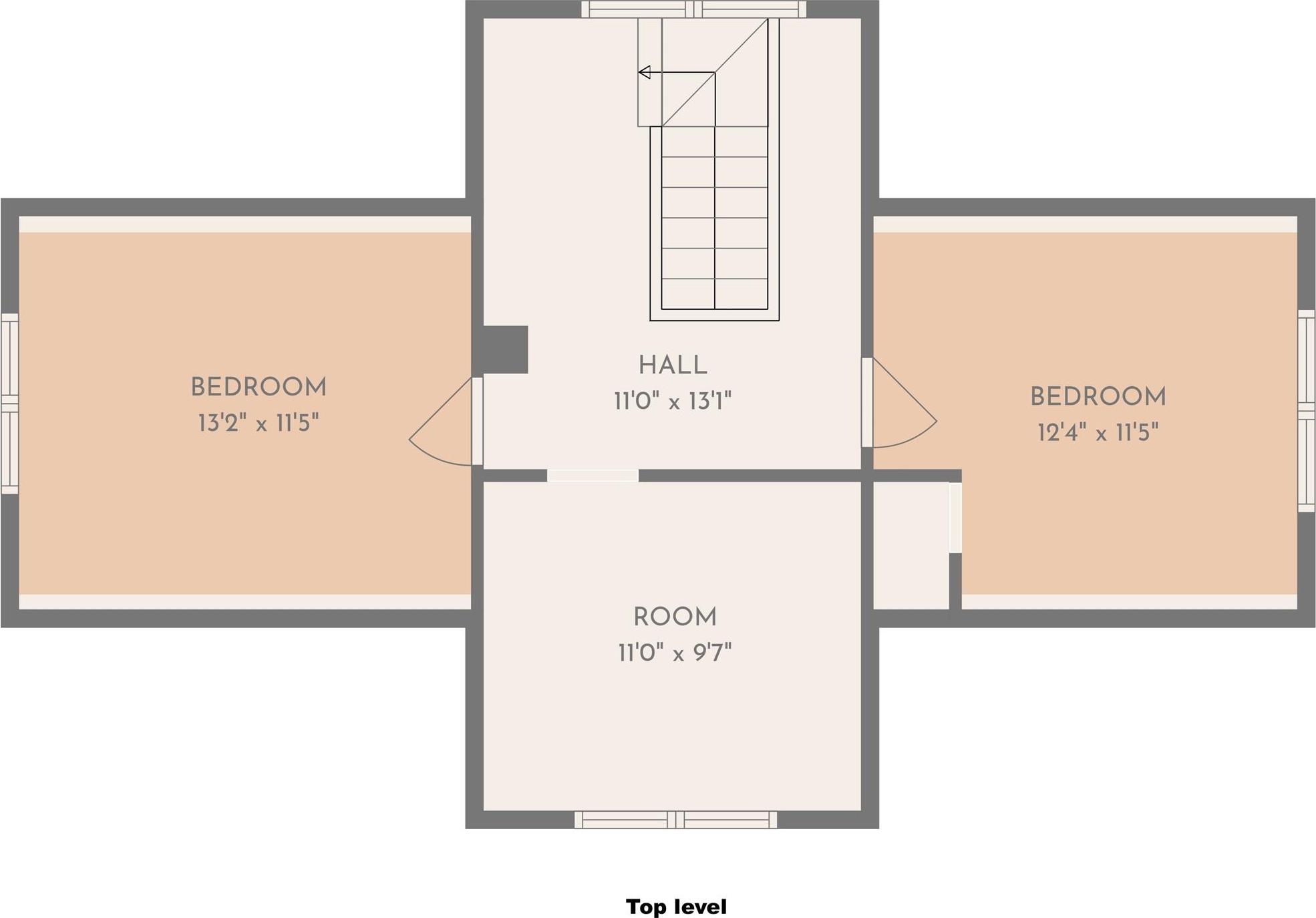 Single Family Pierce Orange County, NY 10958, MLS-980551-29