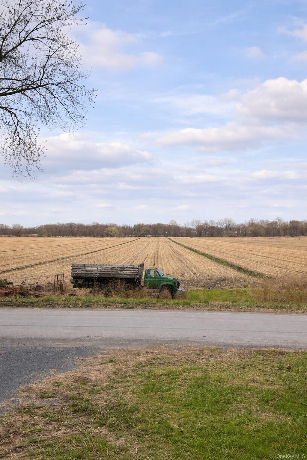 Single Family Pierce Orange County, NY 10958, MLS-980551-30