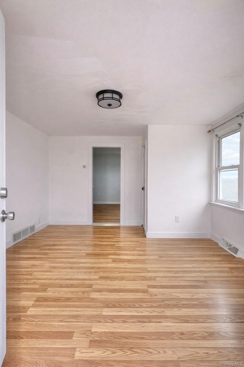 Single Family Pierce Orange County, NY 10958, MLS-980551-32