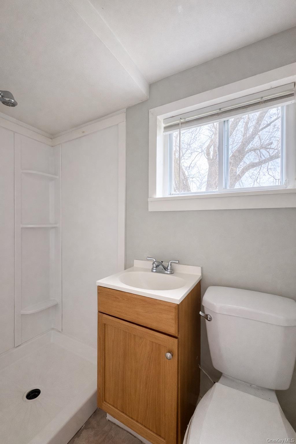 Single Family Pierce Orange County, NY 10958, MLS-980551-33