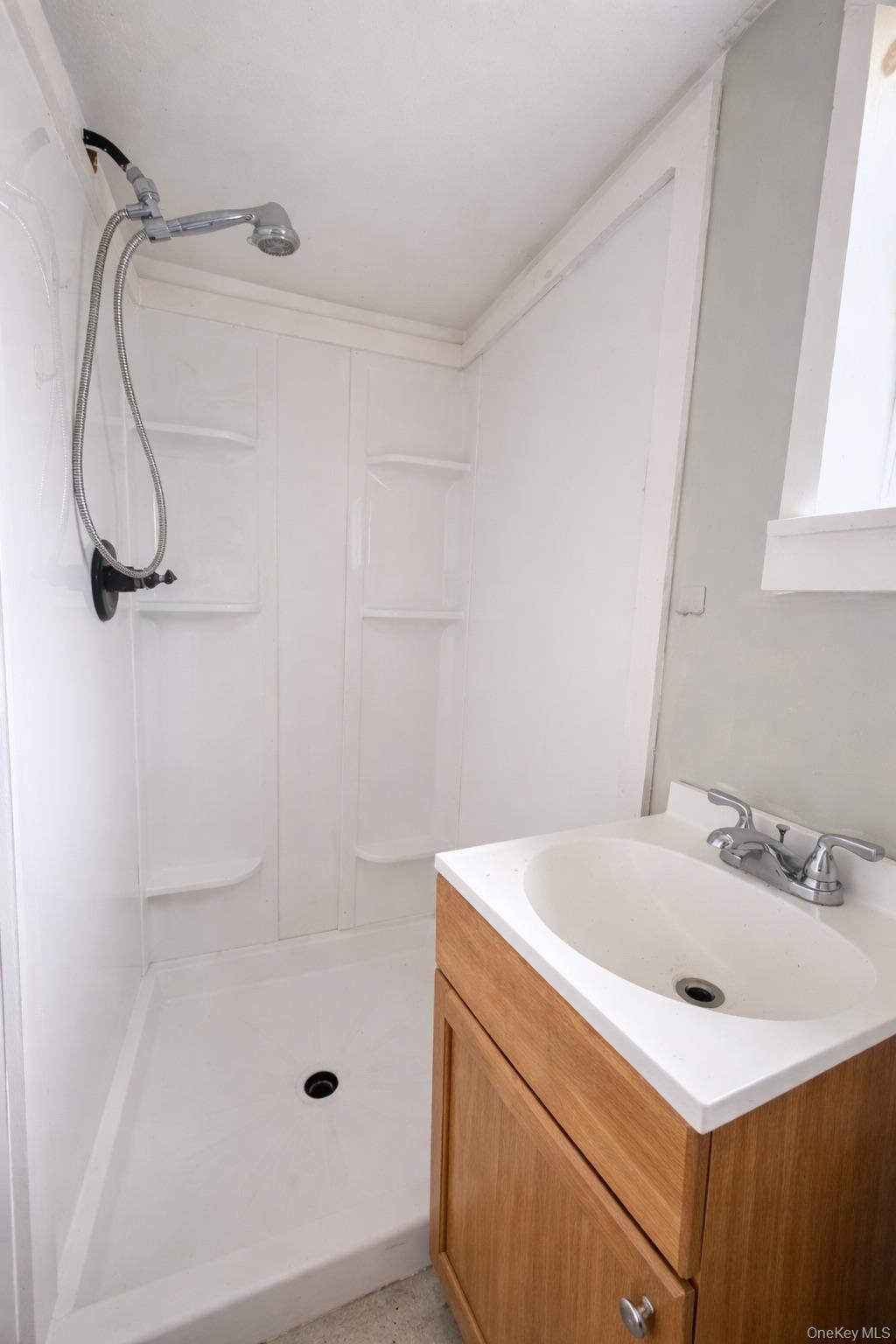 Single Family Pierce Orange County, NY 10958, MLS-980551-34