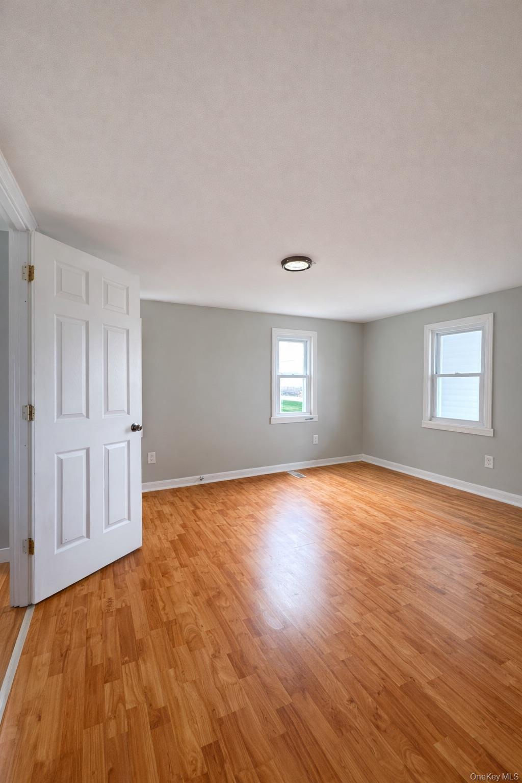 Single Family Pierce Orange County, NY 10958, MLS-980551-36