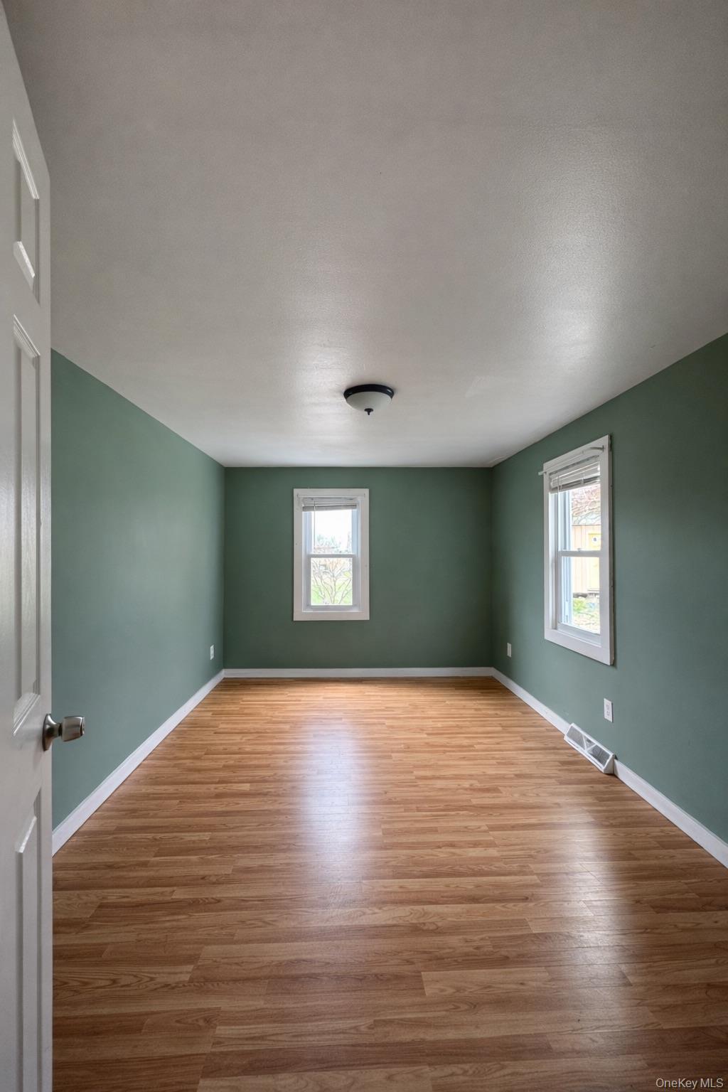 Single Family Pierce Orange County, NY 10958, MLS-980551-37