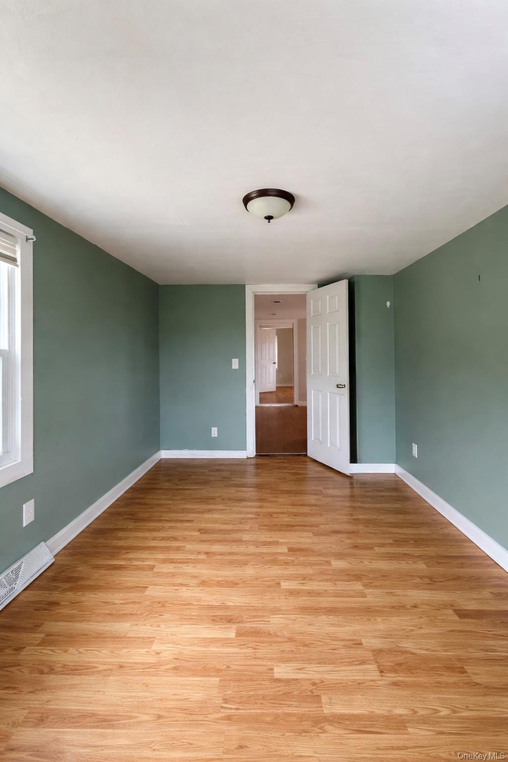 Single Family Pierce Orange County, NY 10958, MLS-980551-38