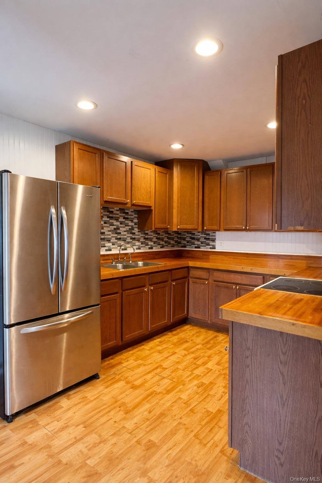 Single Family Pierce Orange County, NY 10958, MLS-980551-7