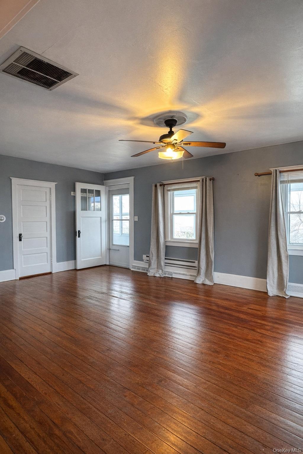 Single Family Pierce Orange County, NY 10958, MLS-980551-9