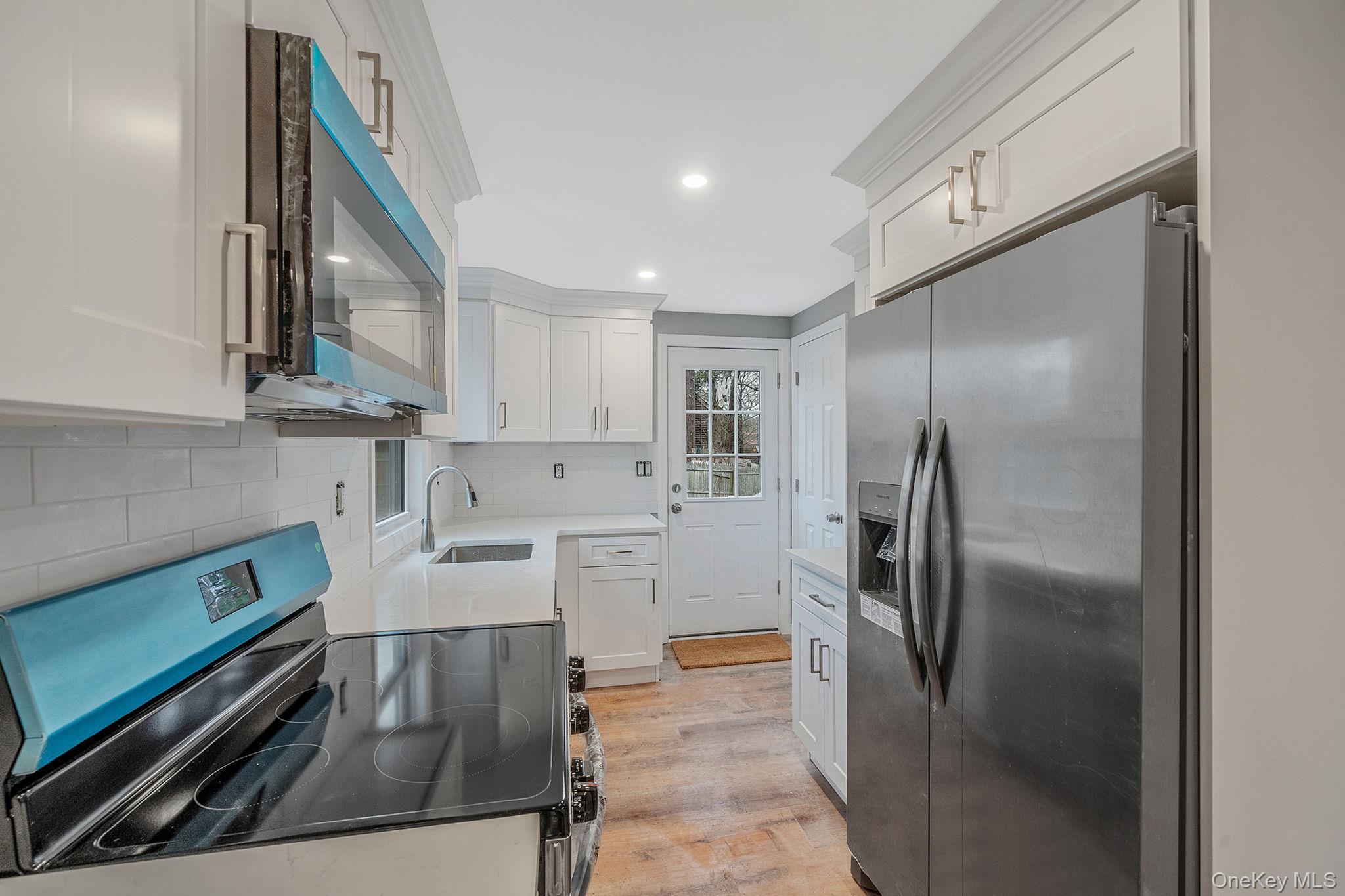 Single Family Dale  Suffolk County, NY 11901, MLS-980552-19