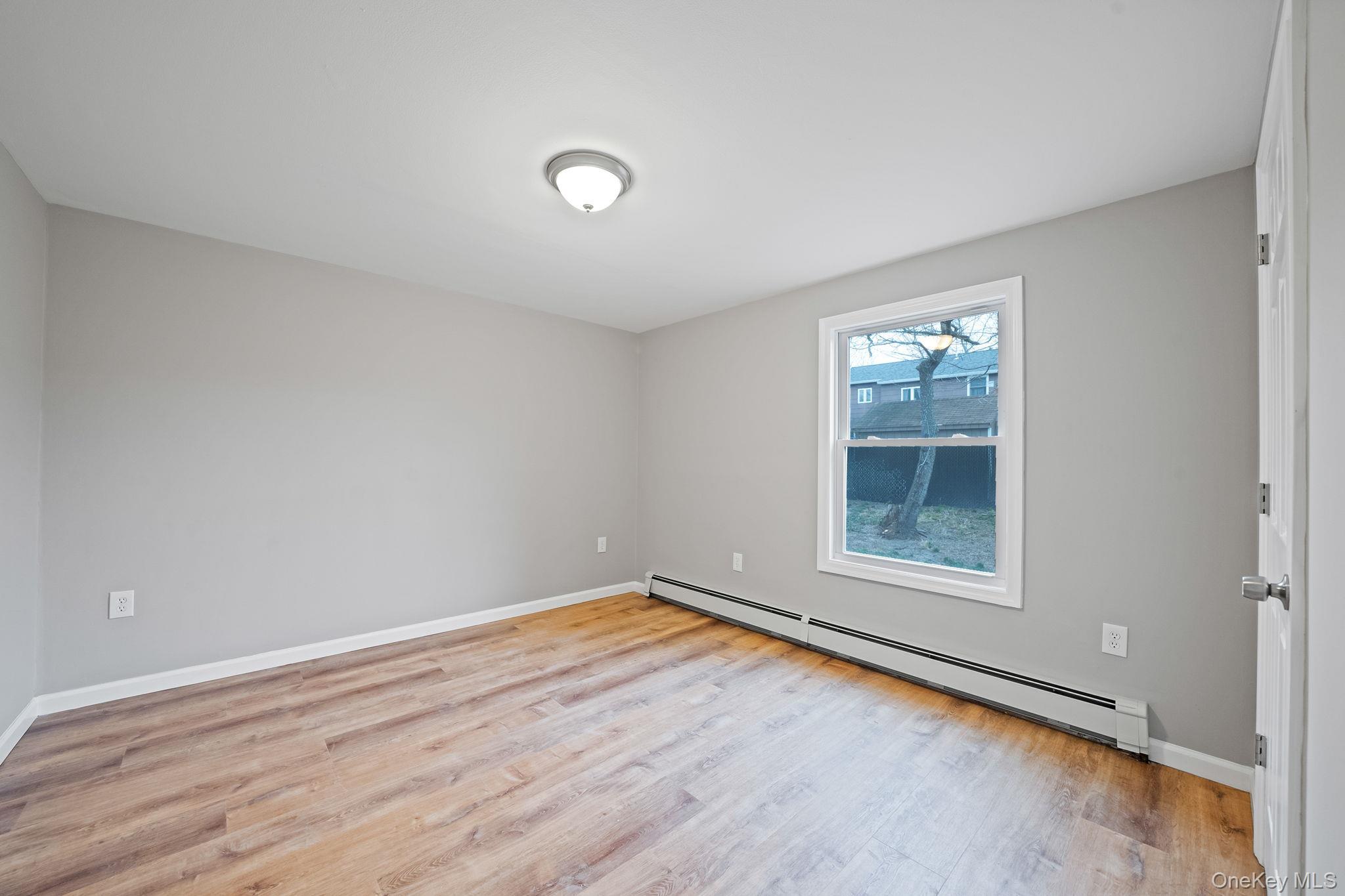 Single Family Dale  Suffolk County, NY 11901, MLS-980552-22