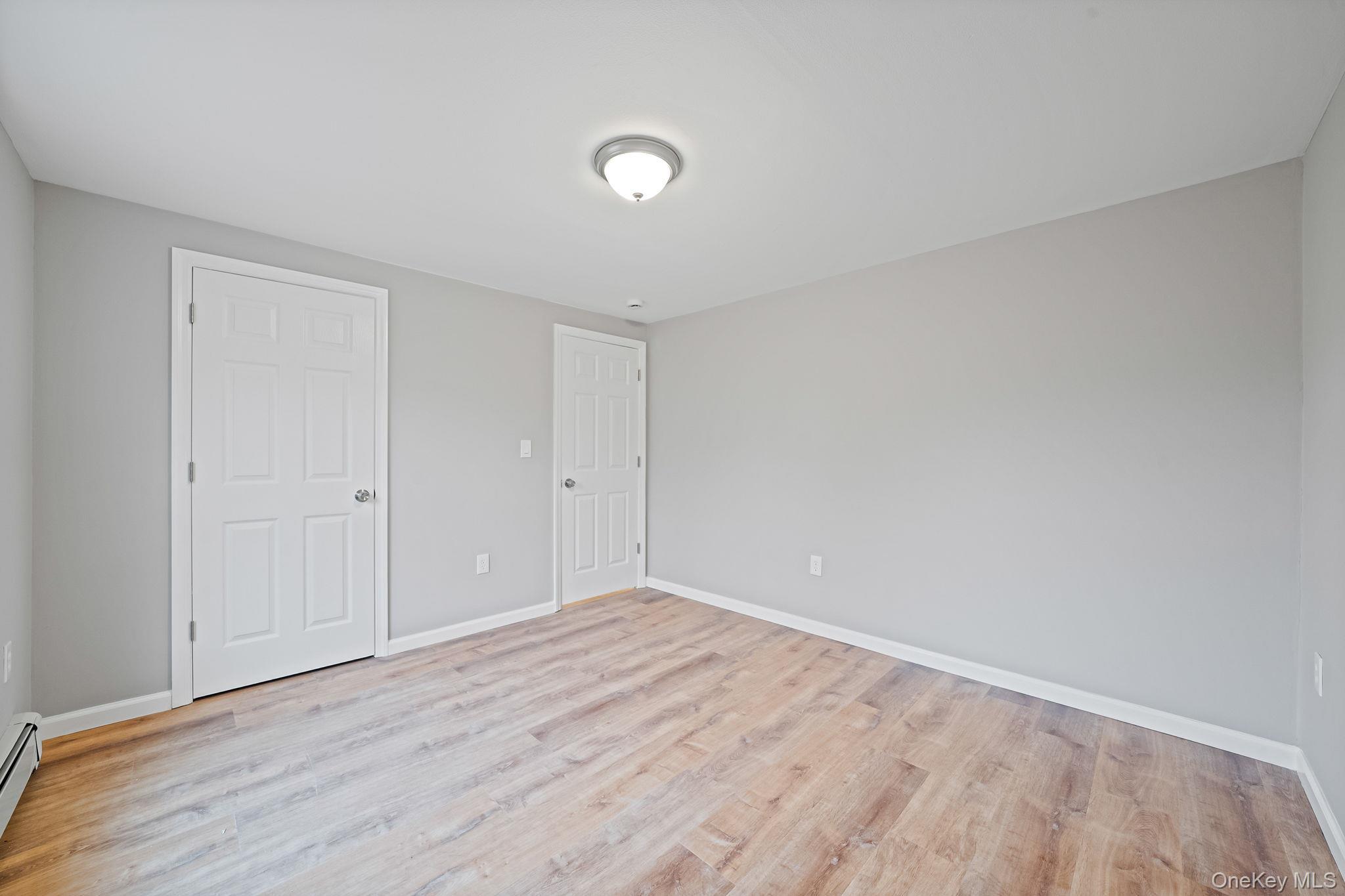 Single Family Dale  Suffolk County, NY 11901, MLS-980552-23