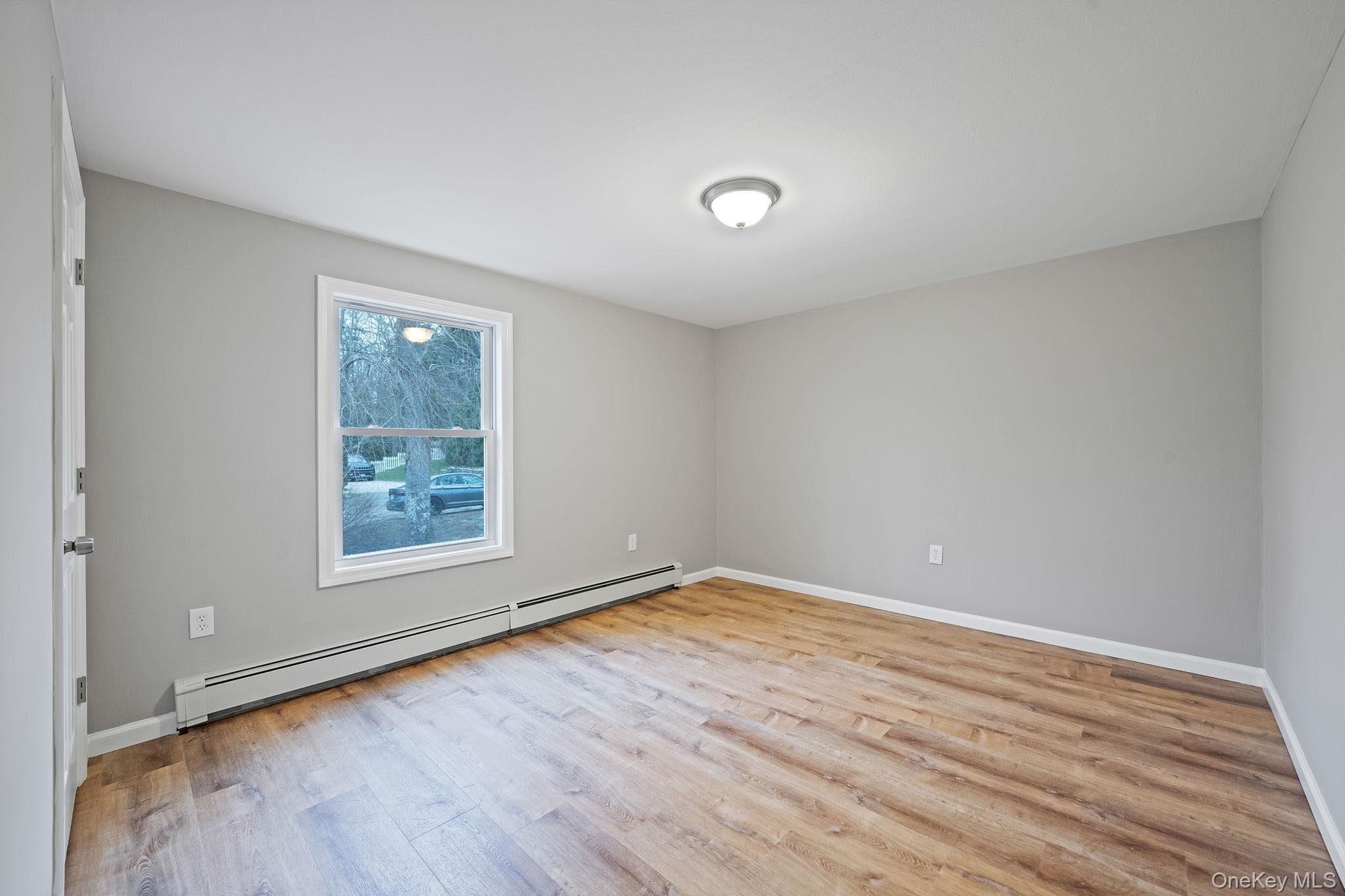 Single Family Dale  Suffolk County, NY 11901, MLS-980552-24