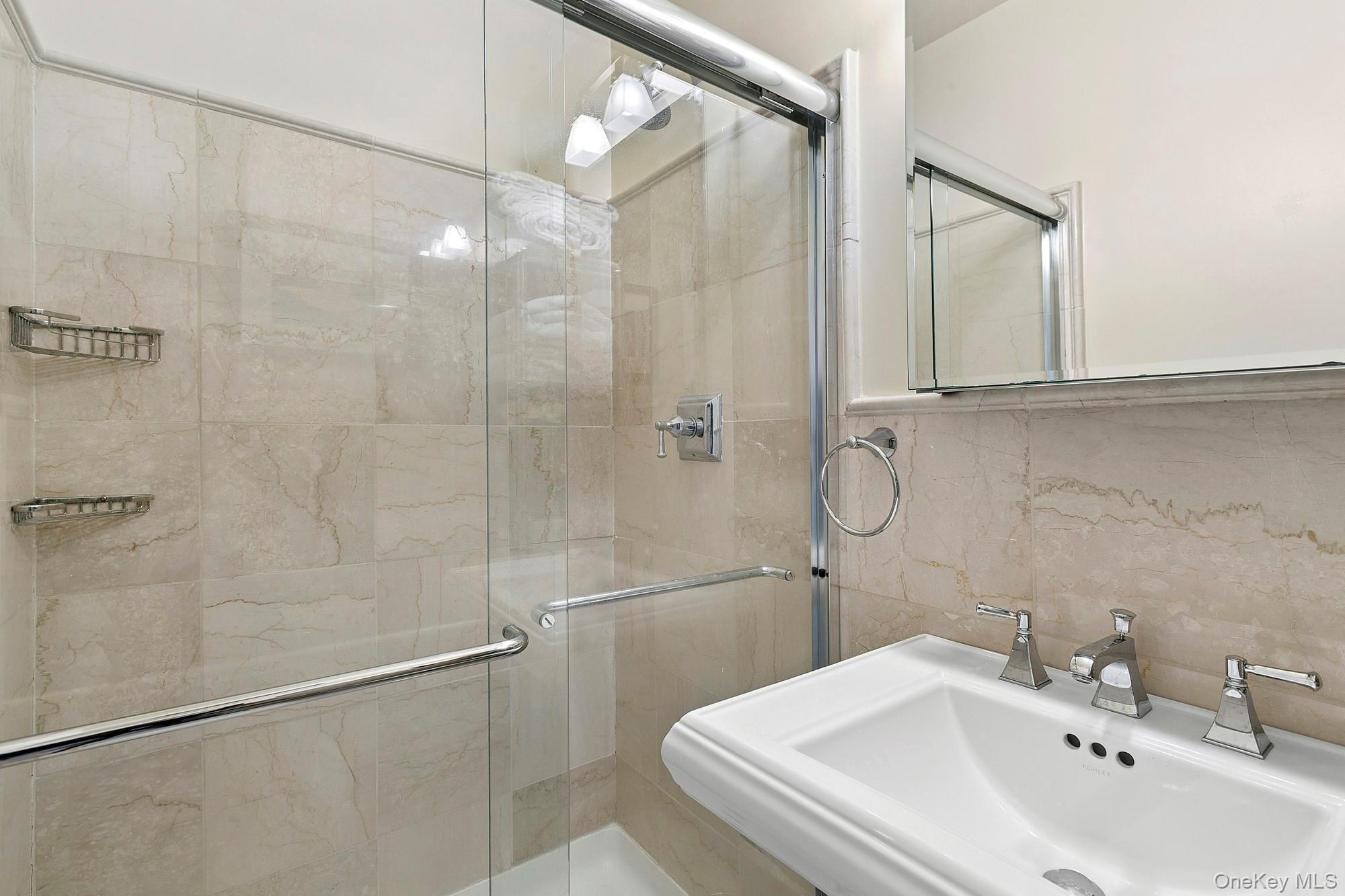 Coop Pantigo  Suffolk County, NY 11937, MLS-980555-11