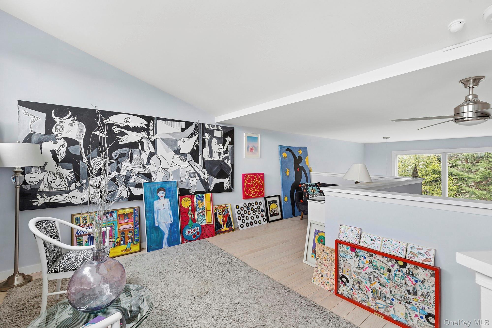 Coop Pantigo  Suffolk County, NY 11937, MLS-980555-12