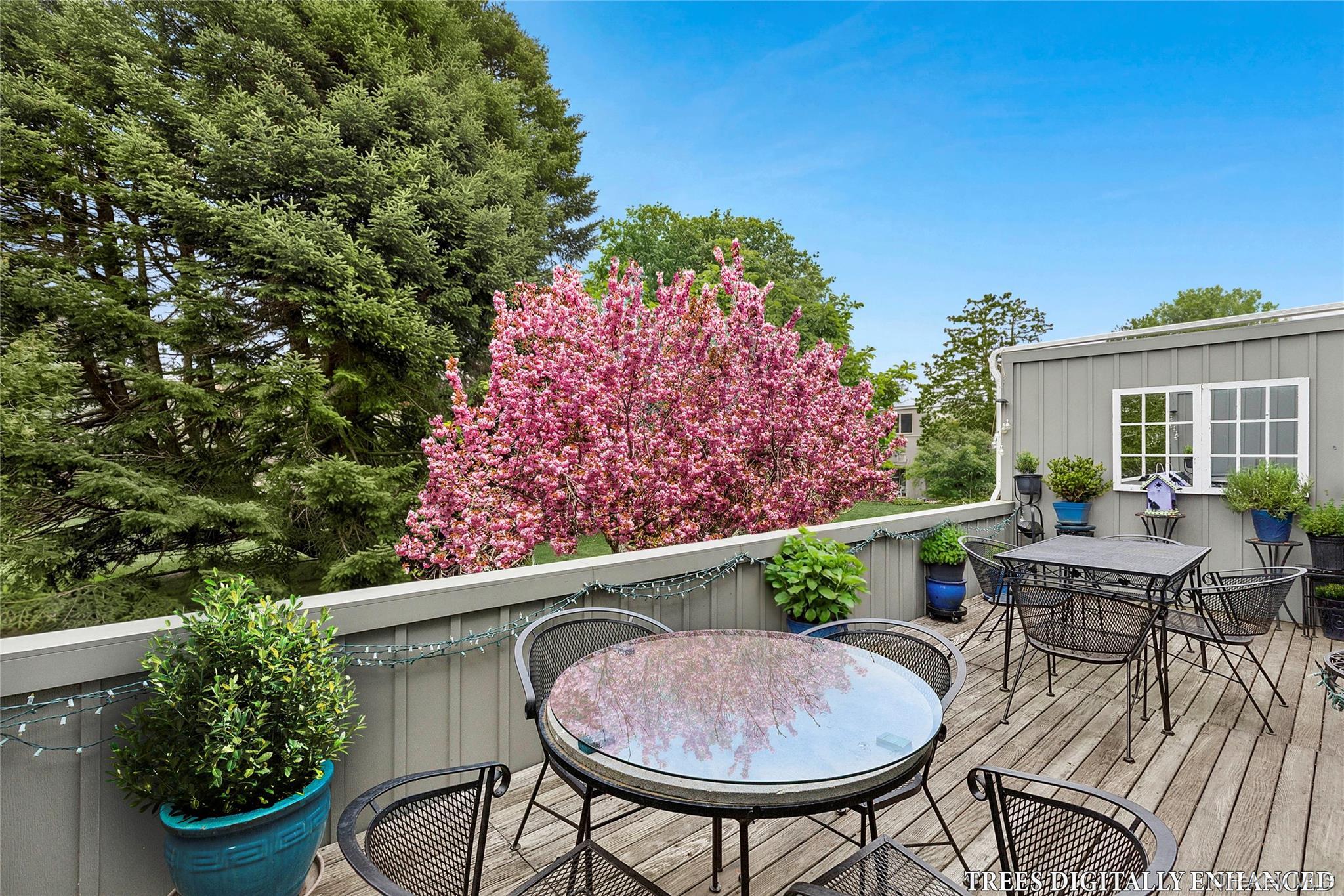 Coop Pantigo  Suffolk County, NY 11937, MLS-980555-13